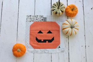 pumpkin_quilt_block_tutorial