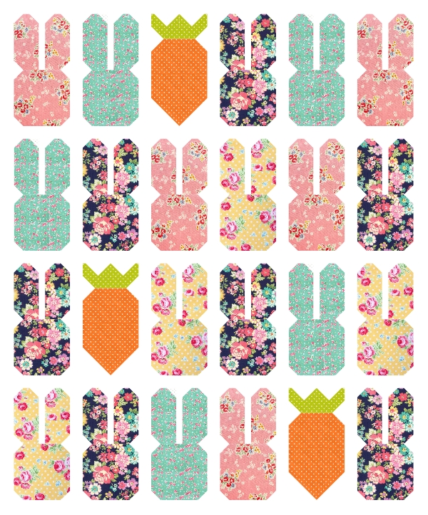 Easter_Parade_Quilt